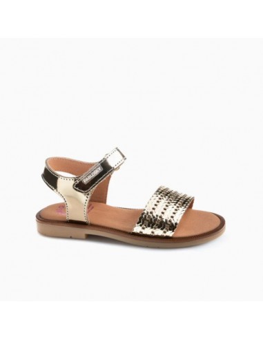 Sandália PABLOSKY