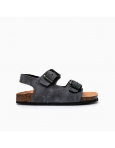 Sandália PABLOSKY 2