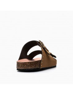 Chanclas Pablosky · PBK-883397-BEGE | byMARKA