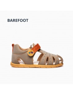 Sandália PABLOSKY 2