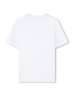 T-Shirt BOSS 2