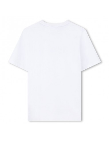 T-Shirt BOSS
