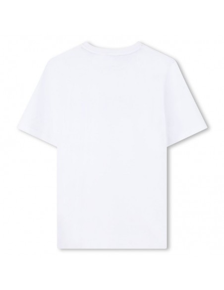 T-Shirt BOSS