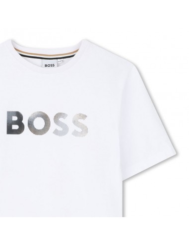 T-Shirt BOSS