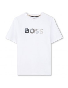 T-Shirt BOSS