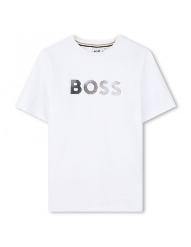 T-Shirt BOSS