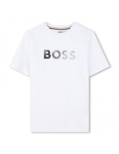 T-Shirt BOSS