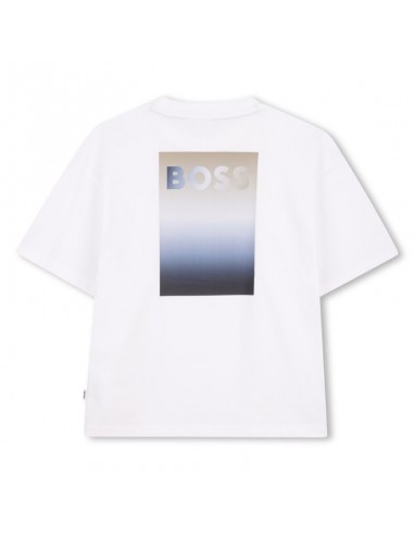 T-Shirt BOSS