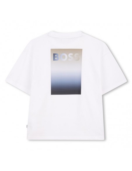 T-Shirt BOSS