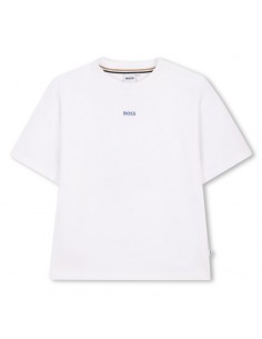 T-Shirt BOSS