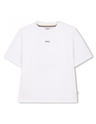 T-Shirt BOSS