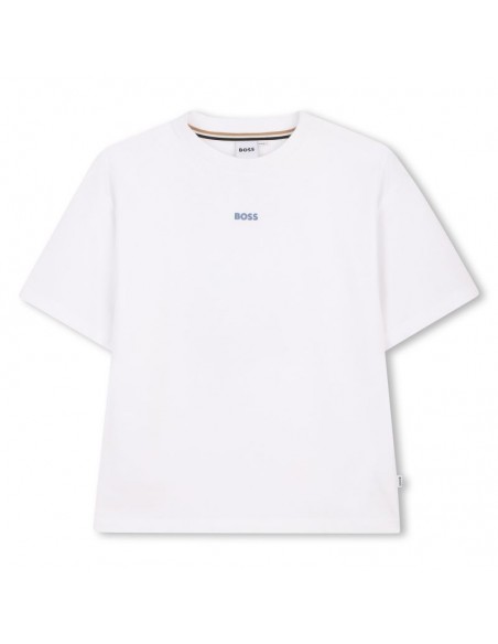 T-Shirt BOSS