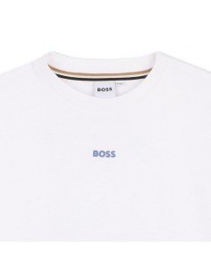 T-Shirt BOSS