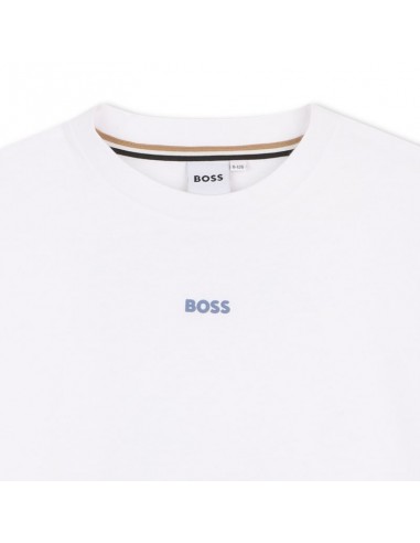 T-Shirt BOSS