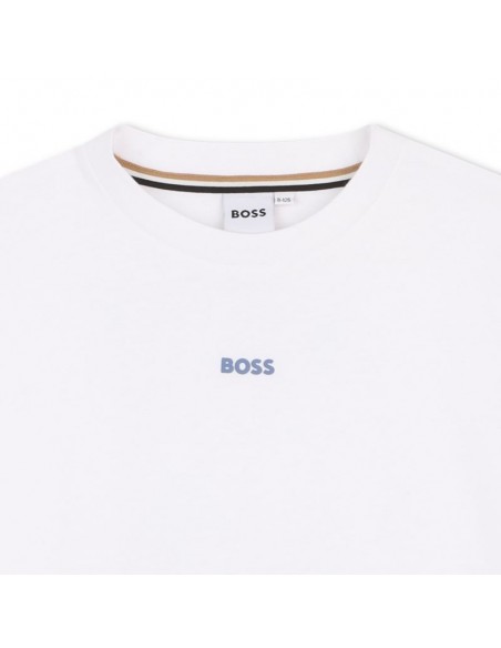 T-Shirt BOSS