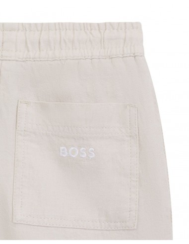 Calção BOSS