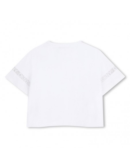 T-Shirt DKNY