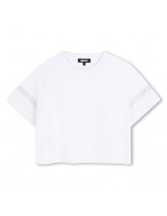 T-Shirt DKNY 2