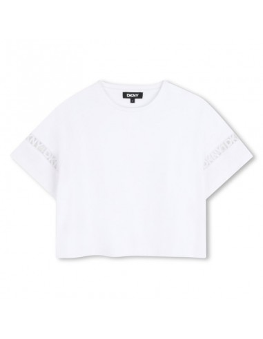T-Shirt DKNY