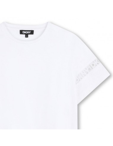 T-Shirt DKNY