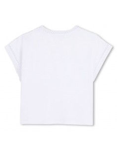 T-Shirt DKNY 2
