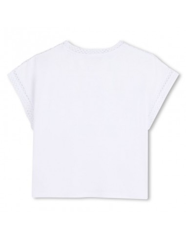 T-Shirt DKNY