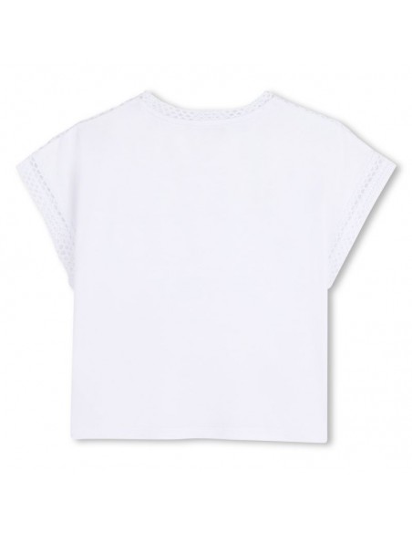 T-Shirt DKNY