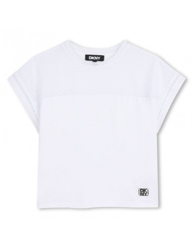 T-Shirt DKNY
