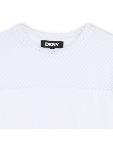 T-Shirt DKNY