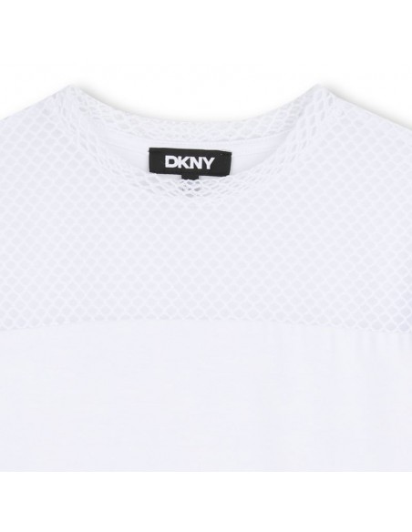 T-Shirt DKNY