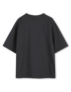 T-Shirt TIMBERLAND