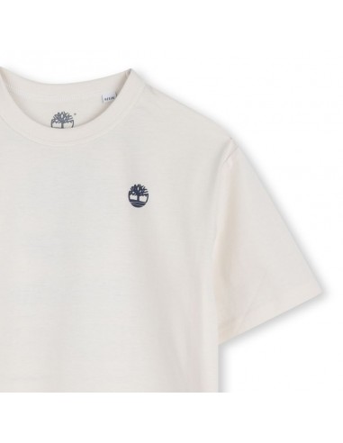 T-Shirt TIMBERLAND
