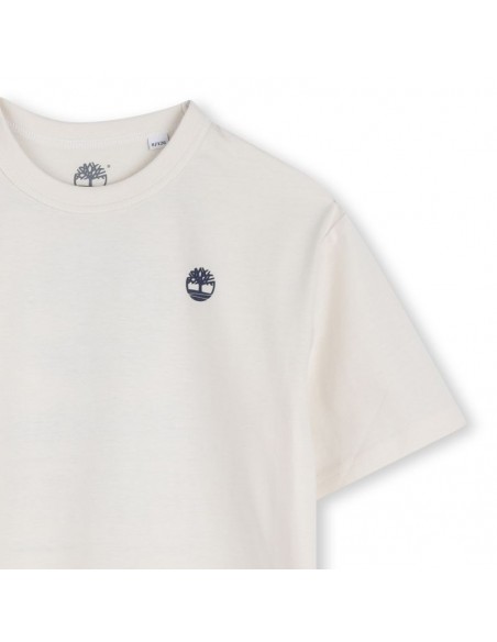 T-Shirt TIMBERLAND