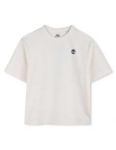 T-Shirt TIMBERLAND