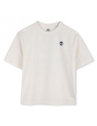 T-Shirt TIMBERLAND