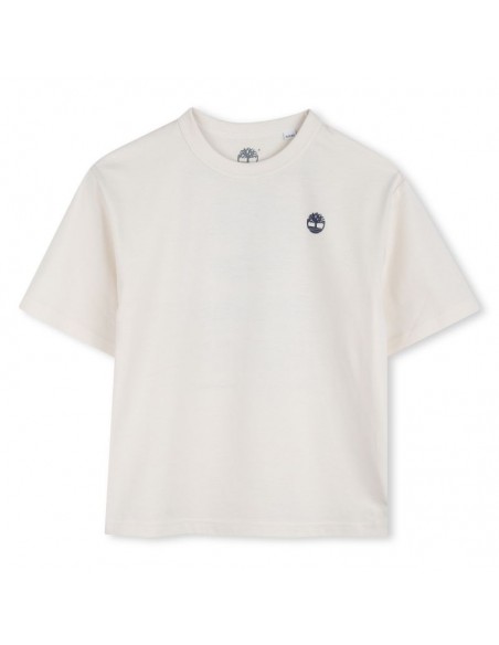 T-Shirt TIMBERLAND