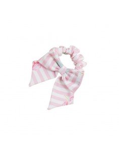Accessory MEIA PATA · MP-LLBSS26-PINK | byMARKA