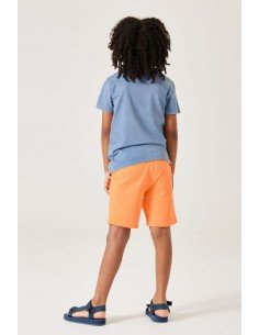 T-Shirt GARCIA
