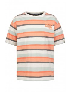 T-Shirt GARCIA