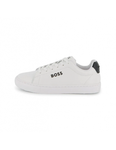 Sapatilha BOSS