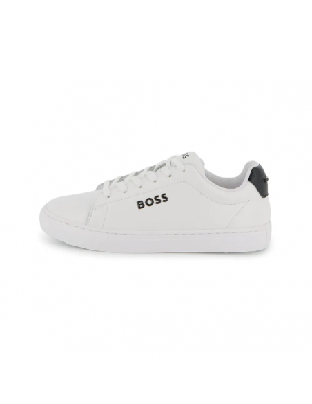 Sapatilha BOSS