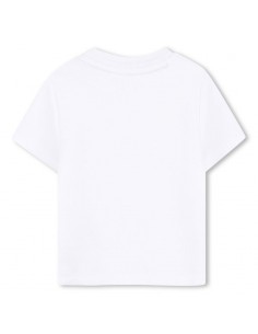 T-Shirt BOSS 2