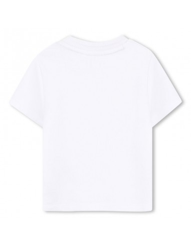 T-Shirt BOSS