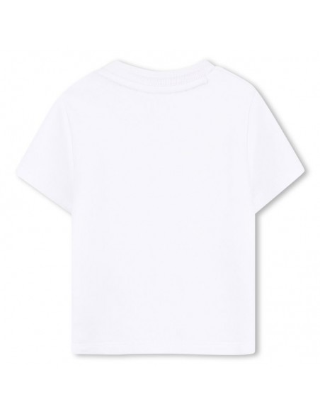 T-Shirt BOSS