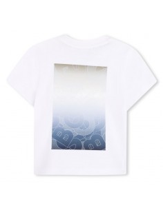 T-Shirt BOSS 2