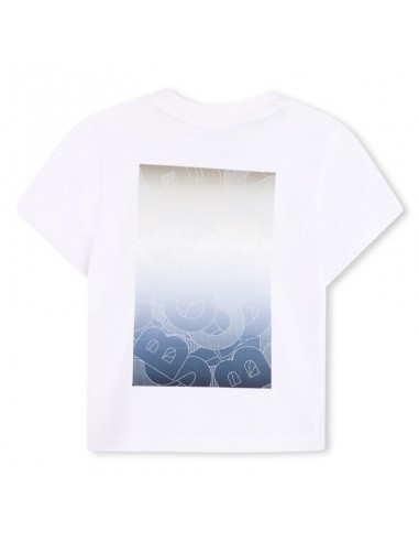 T-Shirt BOSS