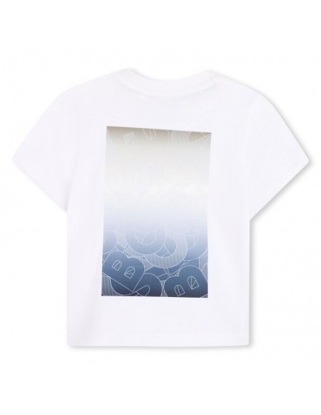 T-Shirt BOSS