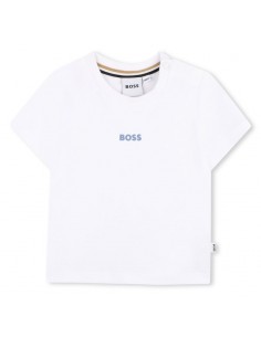 T-Shirt BOSS
