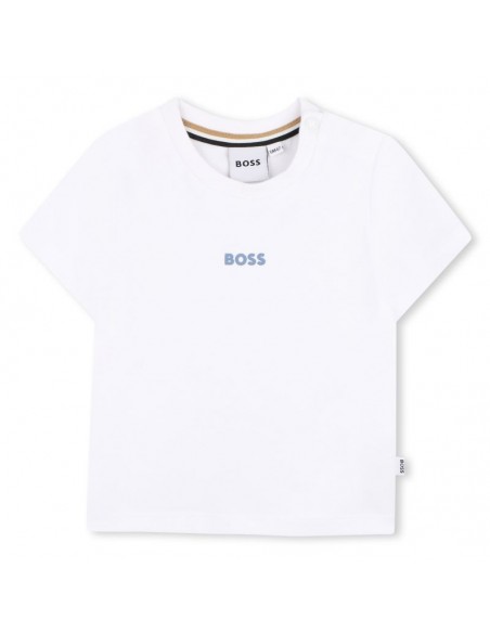 T-Shirt BOSS