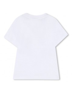 T-Shirt BOSS 2